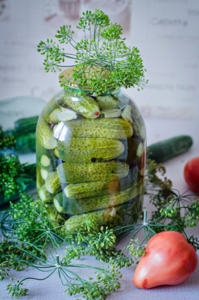 ������� ������� ��-������: ������� ����� ��� ������� �����