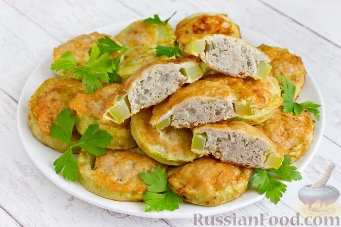 ���������� ������ �� ����� �����