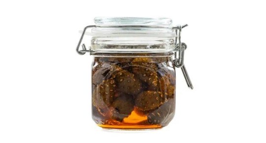 ������ ������� �� �����: �������� � ��������������