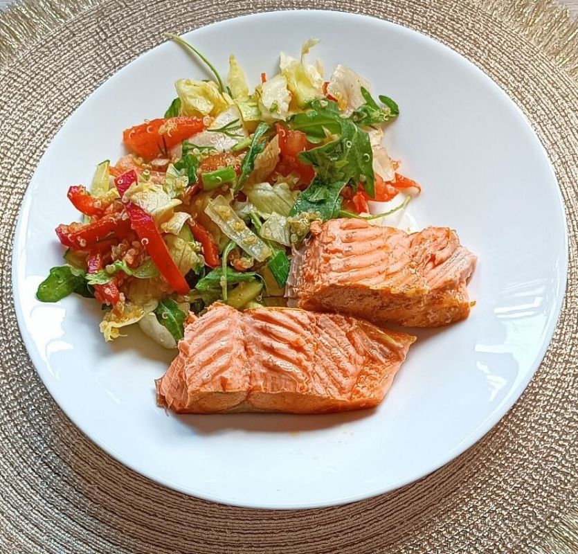 ��� ���������� �������� ������: �������� �������� � ���� ��� ����������