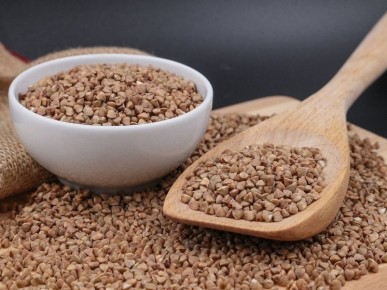 ���� ��� �� ������ � �������: ����� ������� ������ �� �����