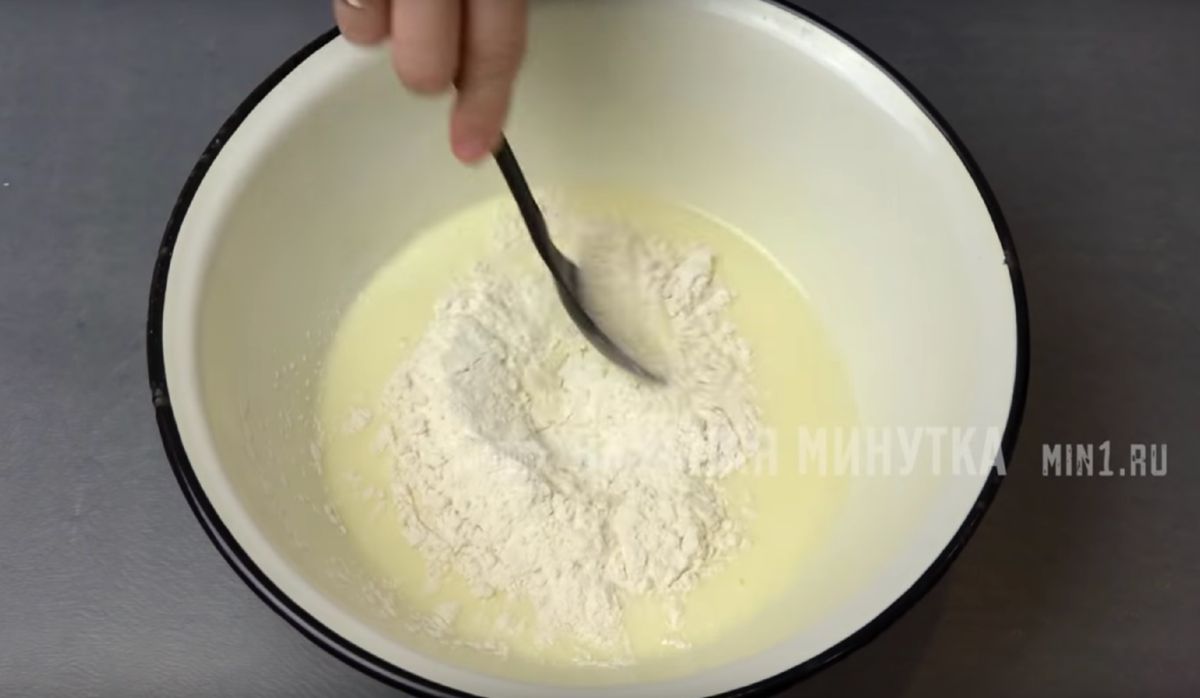 ������� �� 20 �����: ���, ��� �����, ��� � ������������