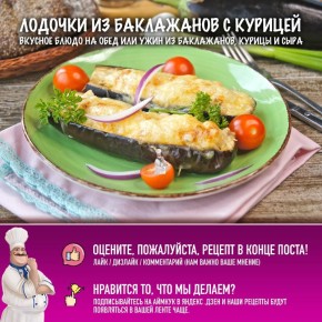 ������� ������������ ������� � �������: ������� � ���������� ������