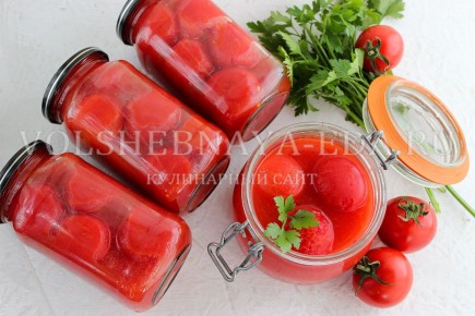 �������� ������: ����������� �������� � ����� �����