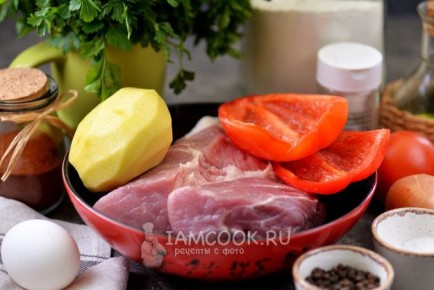 ����� ��-���������: ��������� ��������� ���� � ������ ��� ��������� ������