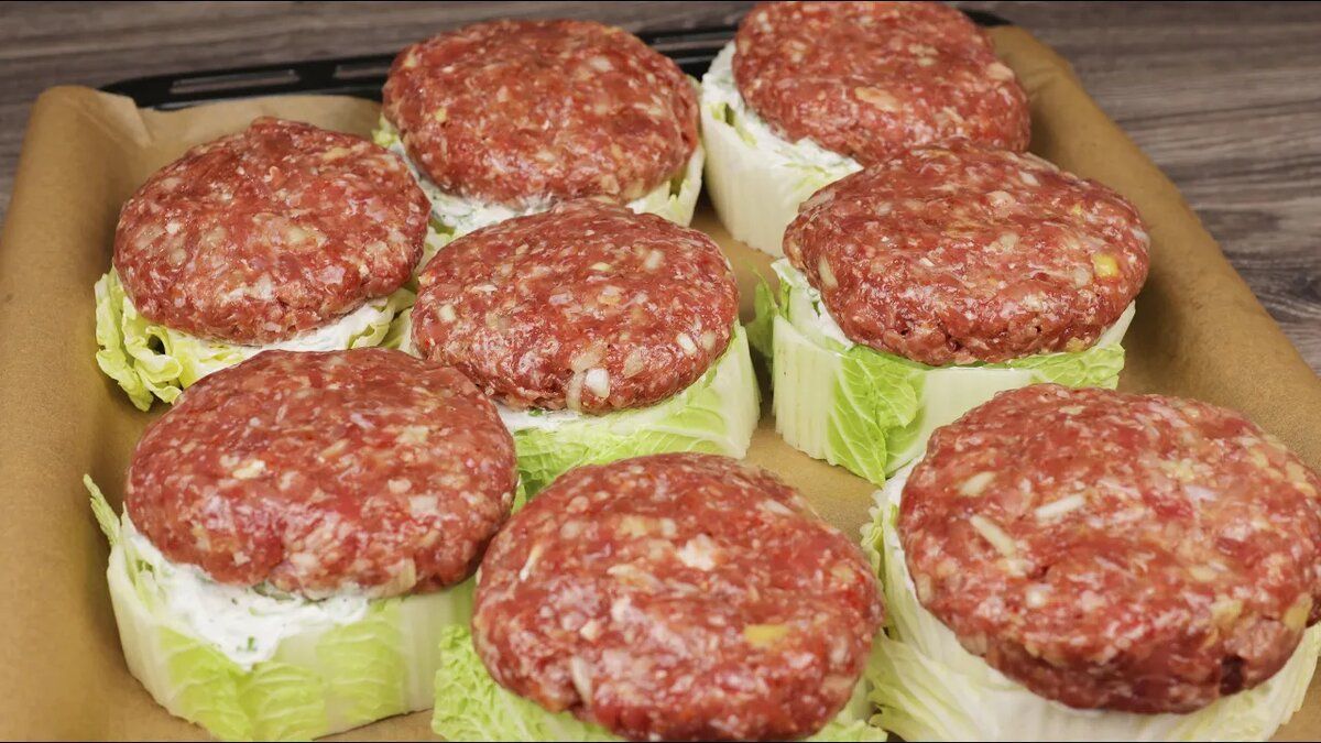 ������ ��������� ������� � ����� � �������: ������� � ������ ������