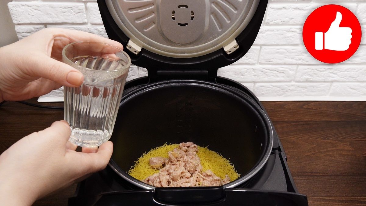 ������� ��� � �������� � �����������: ��������� ������ �� ����