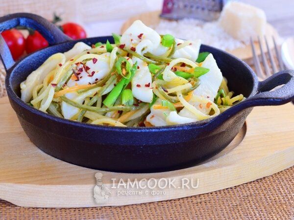 ������ ��������� �������� � ����������: ������ � ������