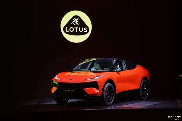Lotus For Me: ������ �� 3,3 ������� � ����� ���� � 1400 ����������