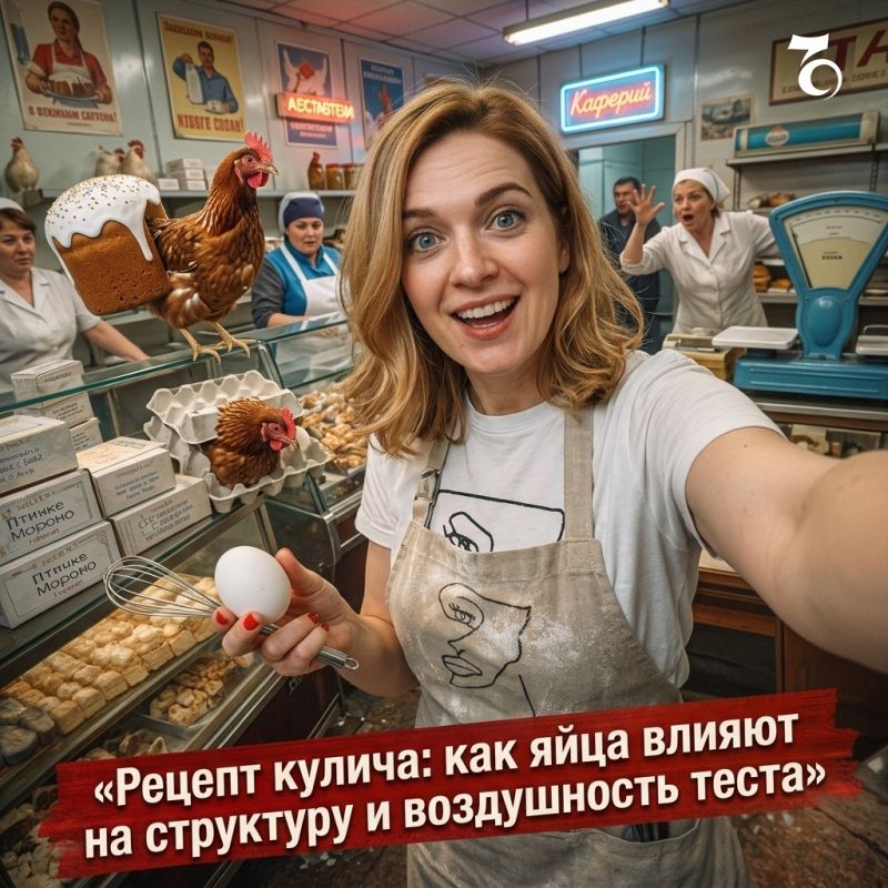 ��� ���� ��������� ��������� �����: ������� ��������� � ������� �����������