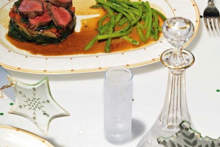 ��������� �����: �������� � ������� � ������ ������