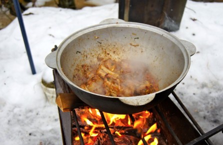 ������� ������������ �� ������ �������: ��� ������� �������� �������� �� ����� ���