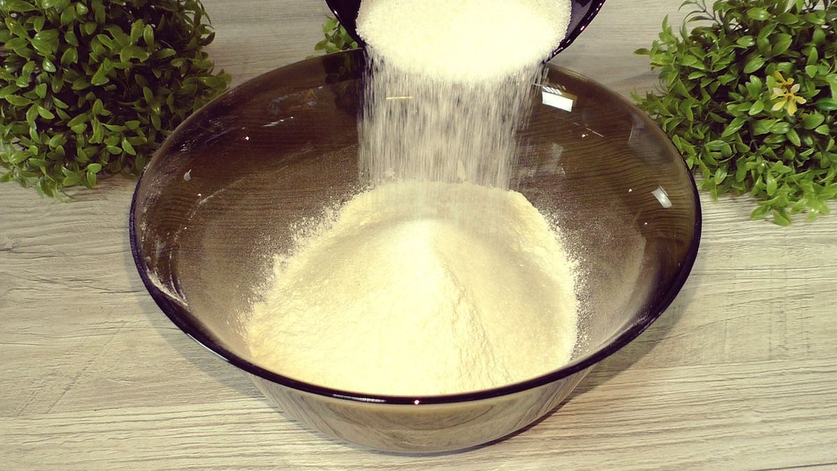 ��������� ������ ������: �������� ����� �� ��������� ������������ � �������