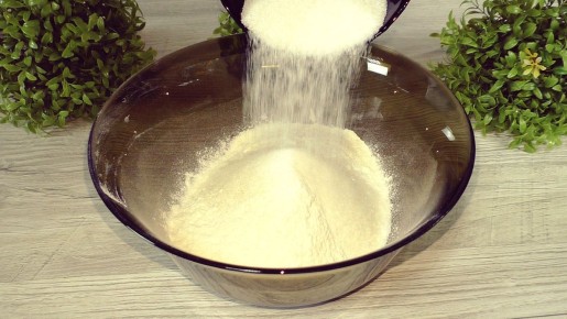 ��������� ������ ������: �������� ����� �� ��������� ������������ � �������