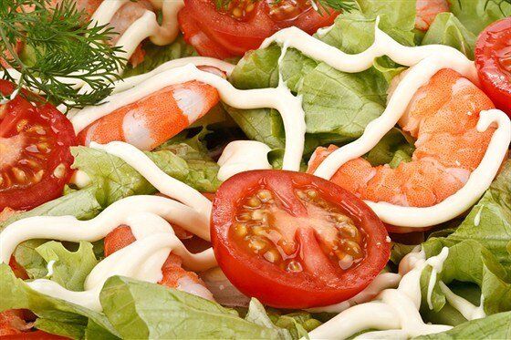 ������������ ����� � ���������� � ���������� ��� ������ �����