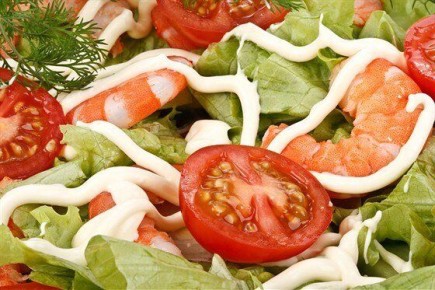 ������������ ����� � ���������� � ���������� ��� ������ �����