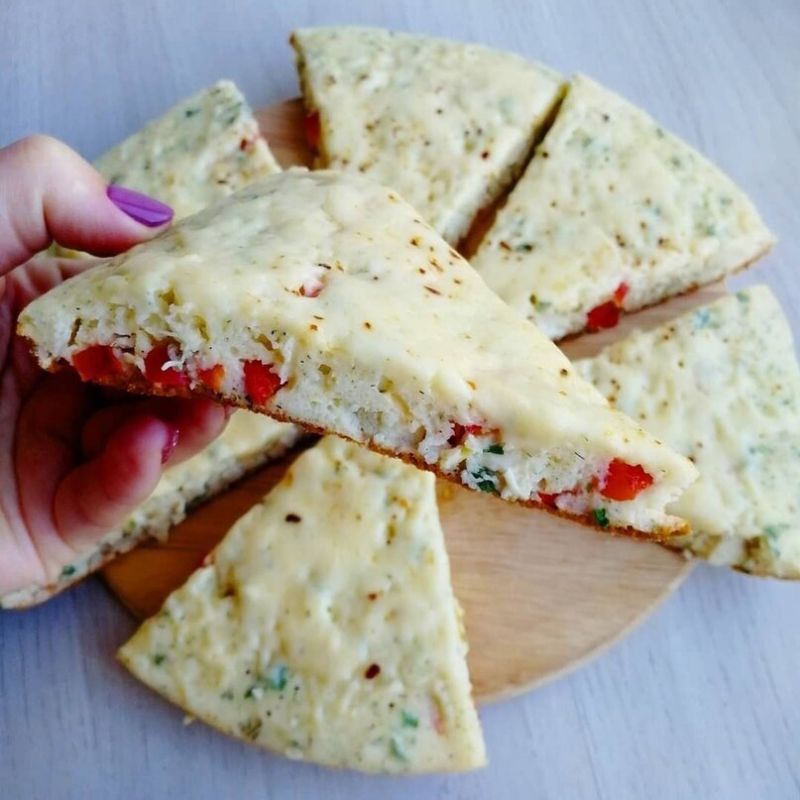 ��������� ������ ������� � ������� ��� ������ �����