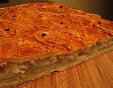 ��������� ����� � �����: �������� �� ����� �����