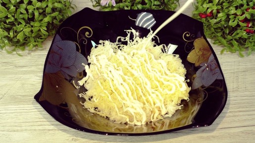 ������ ����� � ������� ��� ��������� ������ ������ ��� �����