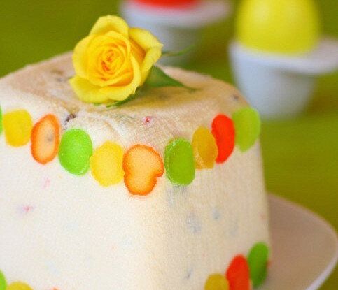 ���������� ������ �������� � ����������: ������� ������