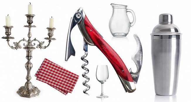 ���-7 ����������� �������� � ��� ���� ����������