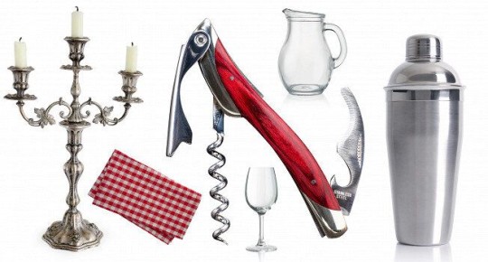 ���-7 ����������� �������� � ��� ���� ����������