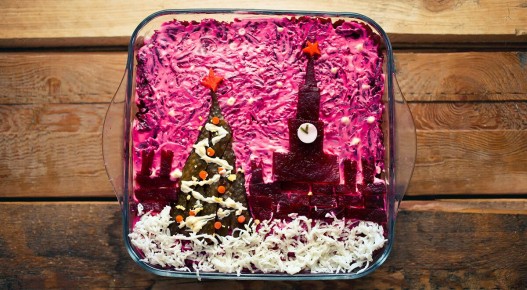 ������� ������� ��� �����: �� �������� ������� � ����������� ����