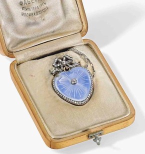 ����� �������: ��� ��������� ��������� ������� ����������� ����������� ��������