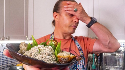 ������������ ������ �� ������ ������: ������ � ������