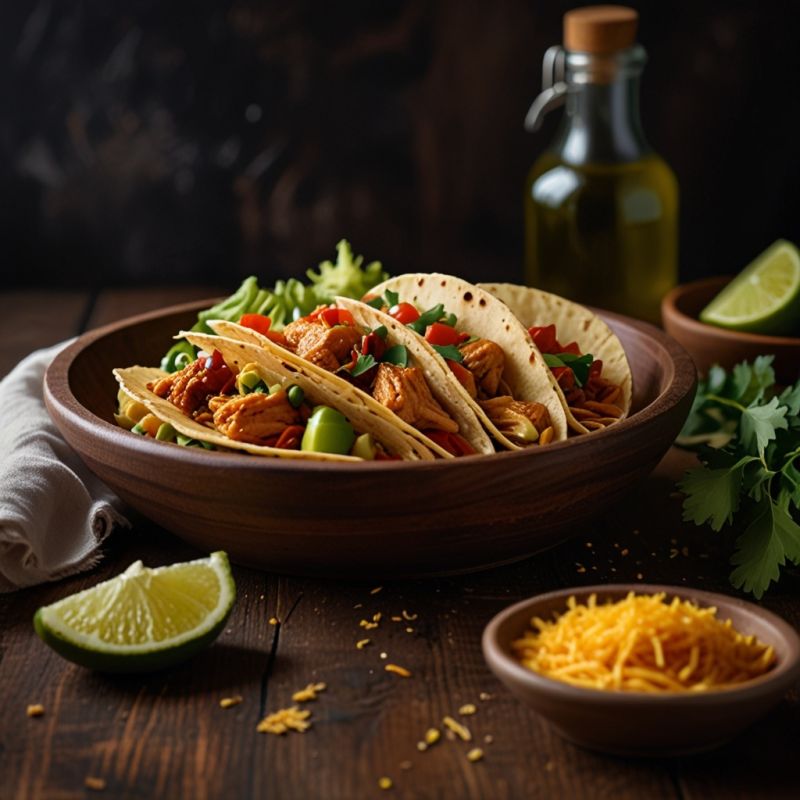 ������������ �����: ������ ����� � ����� ��������