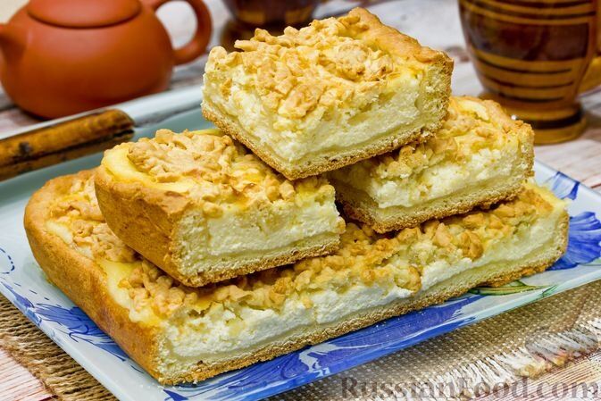 ����� �� ����� ����: ������ ������� ������� �� �����