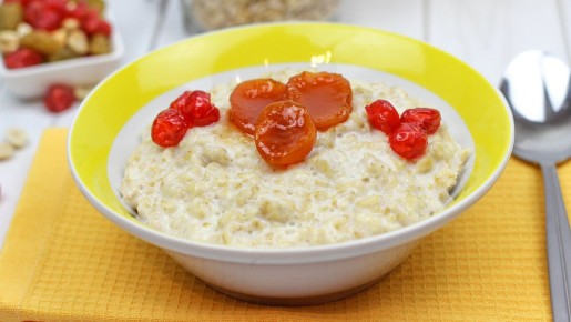 ������� ����: ������� ������� �� ������