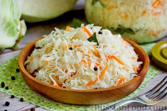 ������������ ����� �� �������: �� �������� �� ������