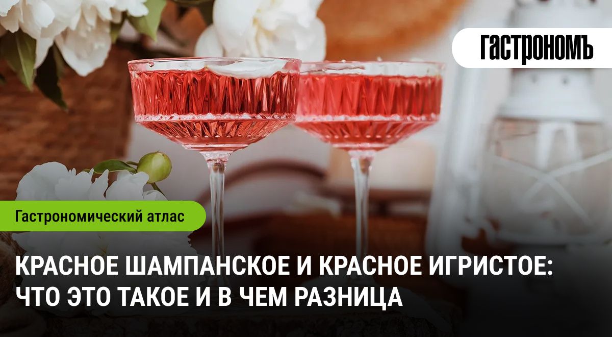 ������� ���������� � ������� ��������: � ��� �������� � �������