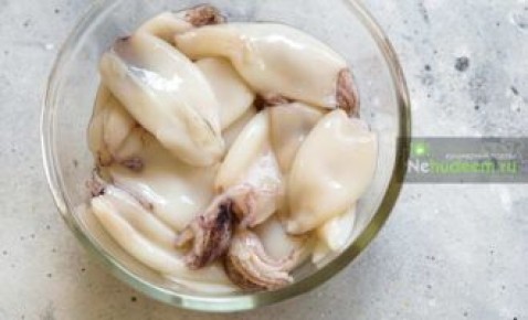 ���� �� ��������� � ���������� ������