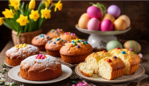 ����� 2026: ��������, ������ � ���������� �������