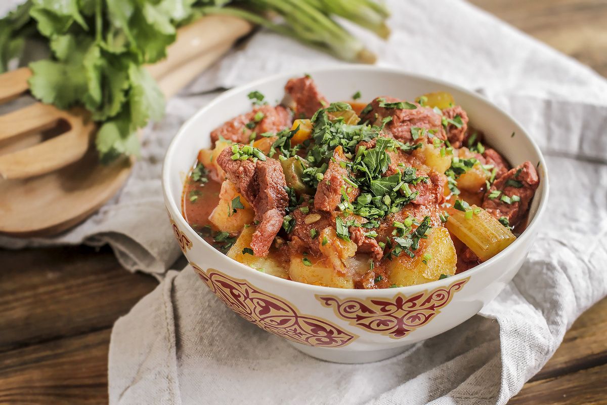 ����� � ����: �������� � ������ � ����������, ��������� ������ �� �����