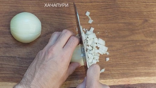 ������� ���������: ������� ������, ������� �������� ���������