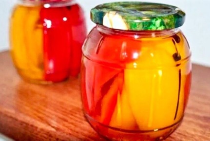 ������� ��������� �� �����: ������� �� ����