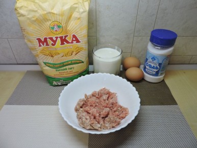 ��������� ������ � ������: ������ � ������