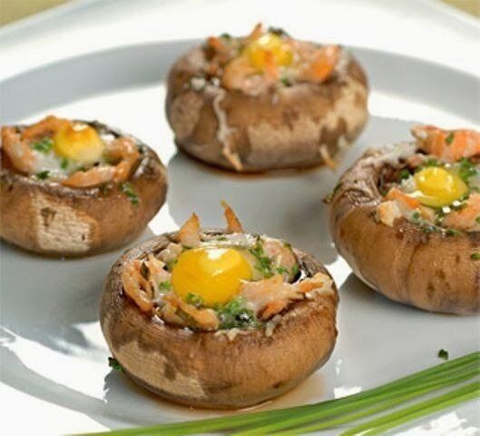 ���������� �����: ����� � ����� � ����������