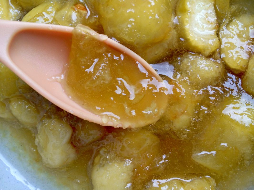 ������� �� �������� ���������: ��� �������� �����, ������� � ����