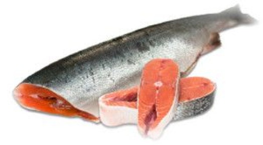 ��������� �����: ��� ��������� ������ � �������� ���� �� ����