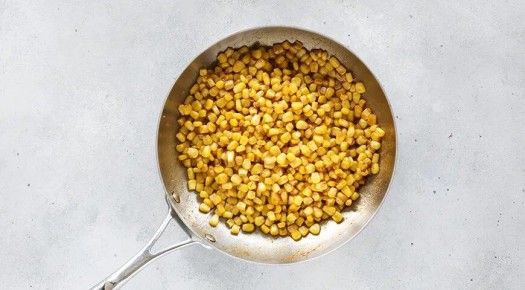 ����� �������: �������� ��� ������ ���������