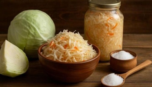 �������: ������� � �������� �� ����� �� ������