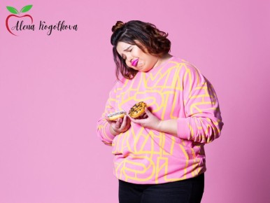 ����������� �������: ���� � ������ �� ����� �� ����� ����������� �������� � ���