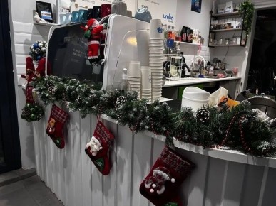 ���� �� �������� ������ ������ ���������� ���������� �������� ����������� ����������