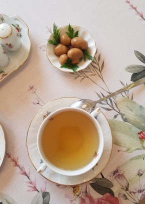 �������� ������?: ���������� ������ ��� ������������ �����