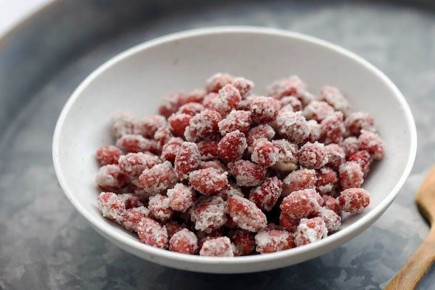 ������ � ������: ������� � ������� ������ �� �����