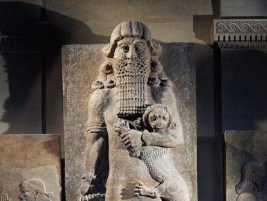 ��� ����������� � ����������� ����� ������� �����������